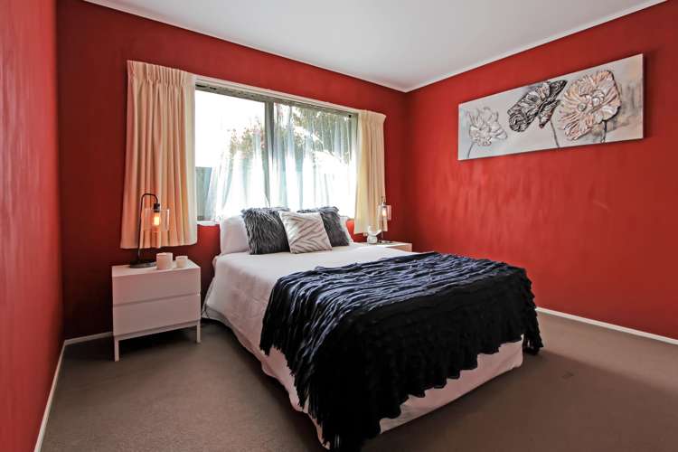 14 Shirley Street Mangakakahi_6