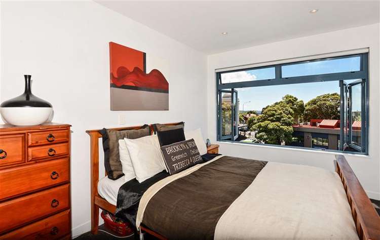 2/338 Ponsonby Road Ponsonby_10