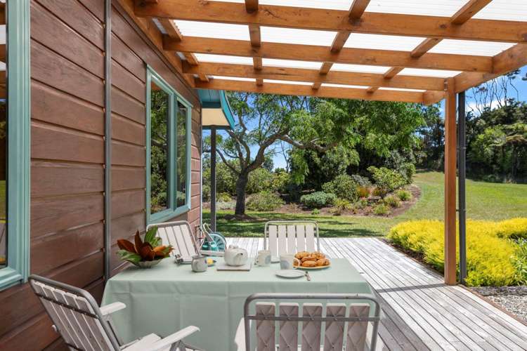 263 Muriwai Valley Road Muriwai_10