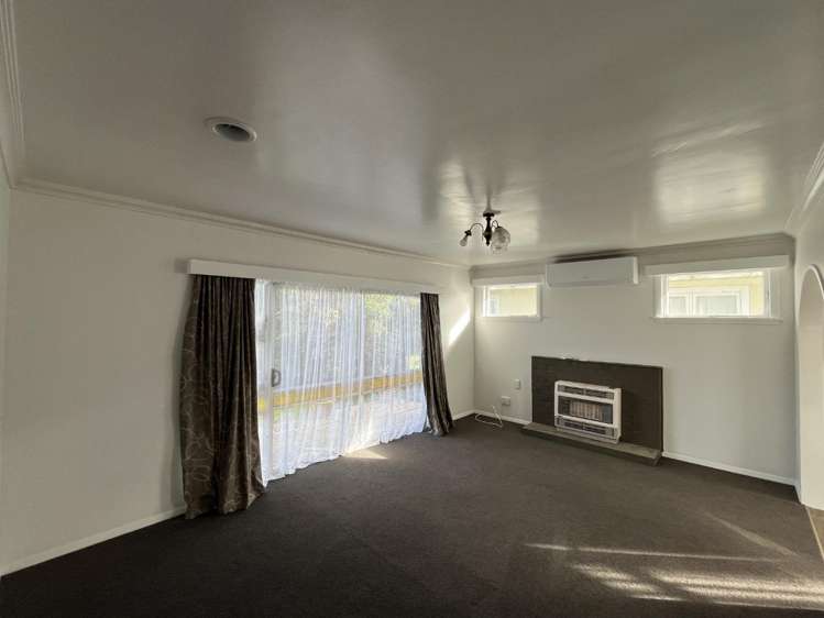 34 Highbury Avenue Highbury_8