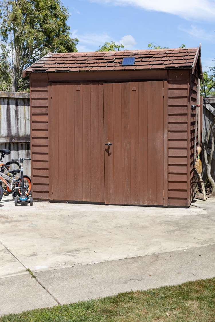 10 Shirley Place Huntington_20