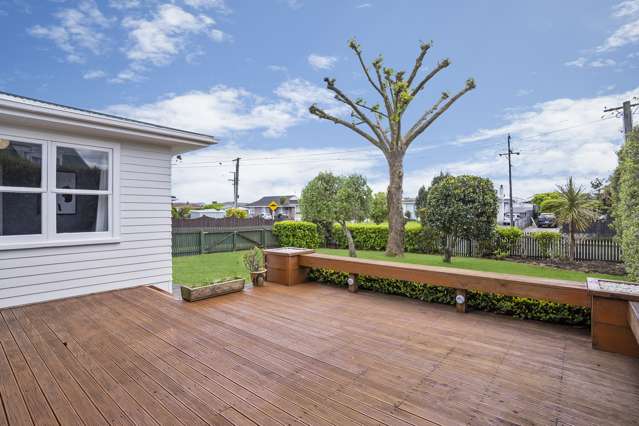1/51 Fernaig Street Papakura_1