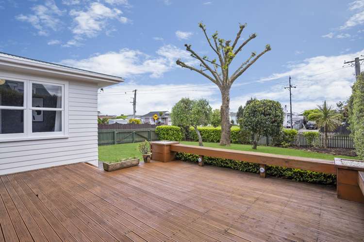 1/51 Fernaig Street Papakura_1
