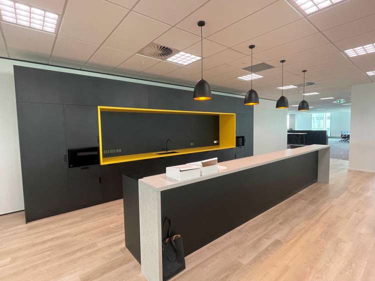 50 Albert Street Auckland Central_7