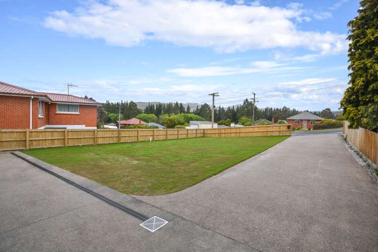 11 Flower Street Fairfield_17