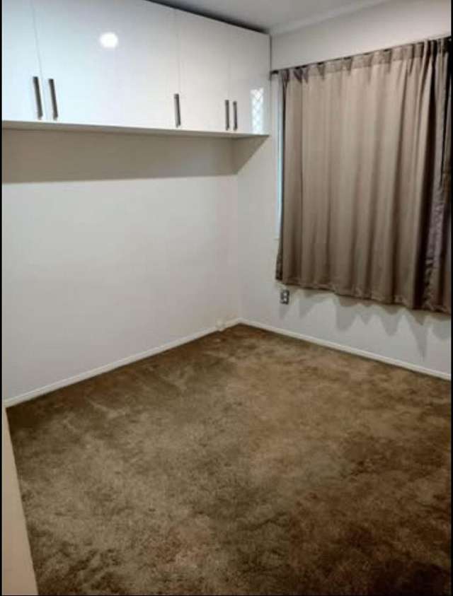 2/70 Fairburn Road Otahuhu_4