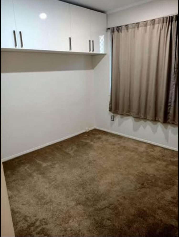 2/70 Fairburn Road Otahuhu_4