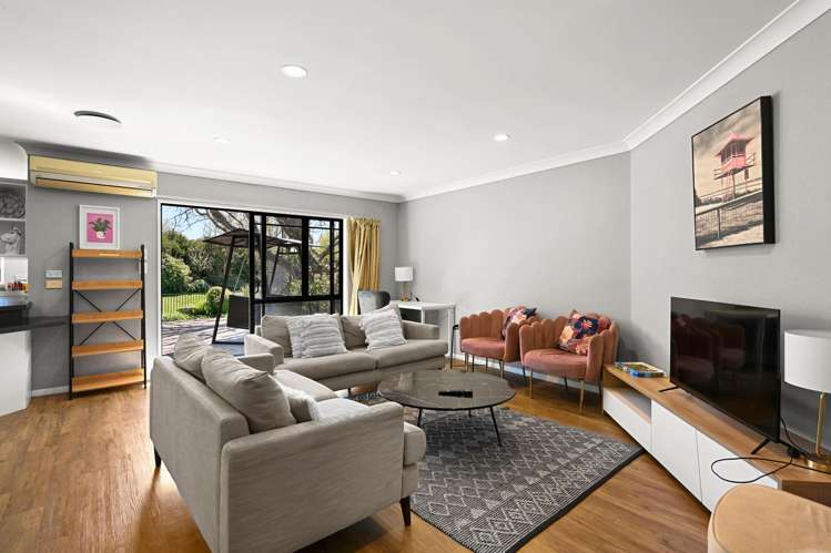 309 Vaile Road Newstead_7