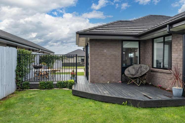 6 Akapuka Place Ngaruawahia_15