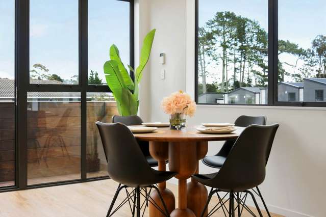 44A Oreil Avenue West Harbour_4