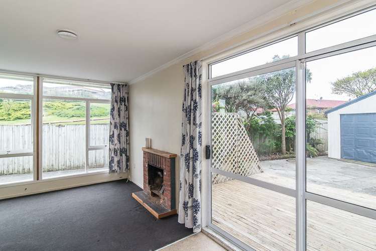 30 Hurley Road Paraparaumu Beach_4