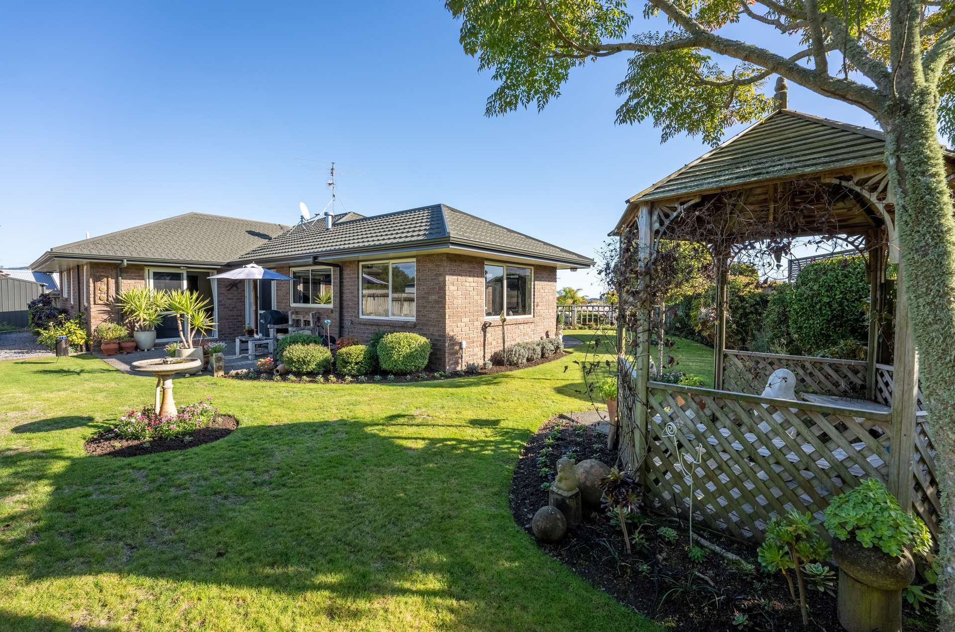 40 Speranza Avenue Otaki_0