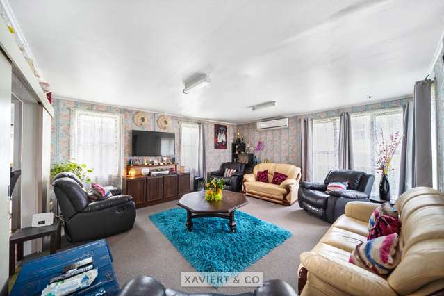 16 Murray Road Otara_3