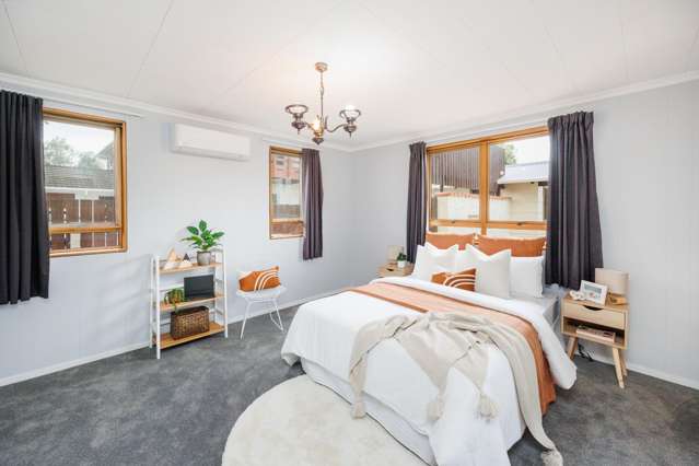 47 Dittmer Drive Awapuni_4