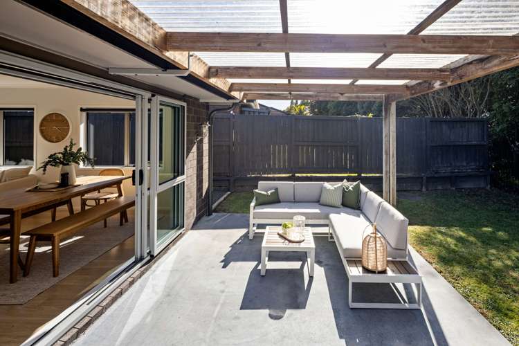 29 Bentley Rise Flagstaff_9