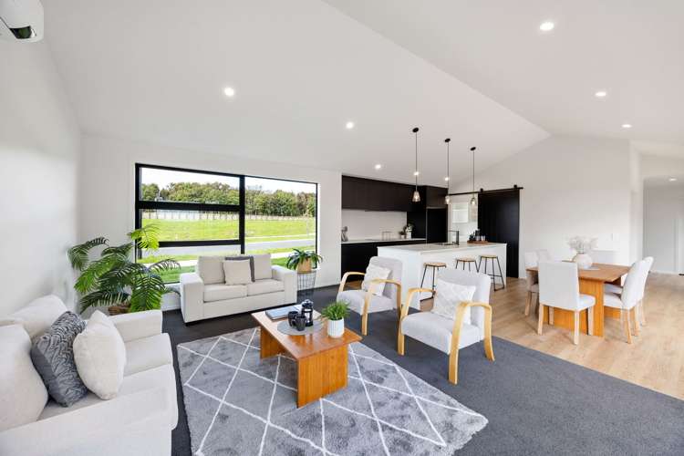 69 Manaia Road Te Awamutu_10