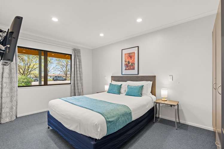 Address withheld Greytown_13