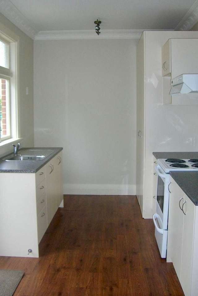 206 Musselburgh Rise Andersons Bay_2