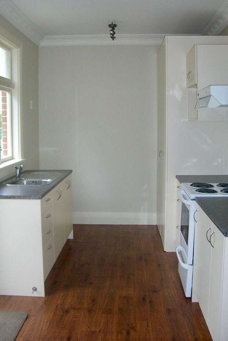 206 Musselburgh Rise Andersons Bay_2