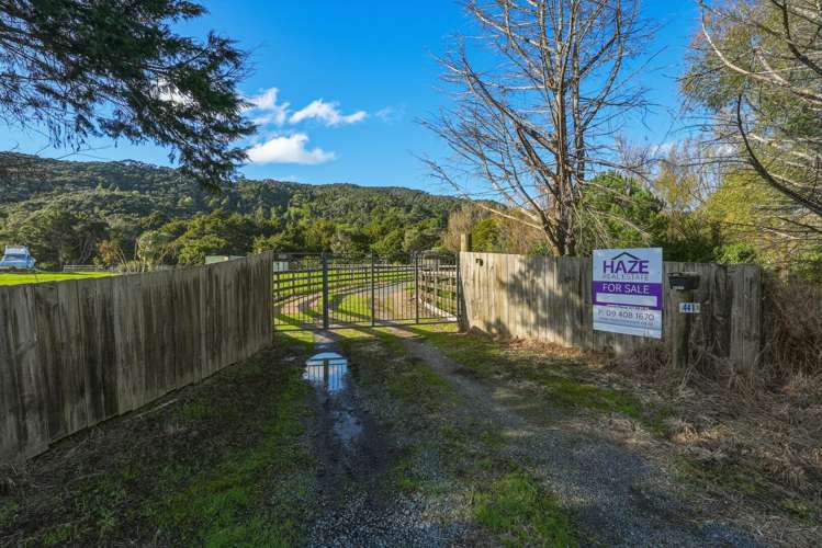 441 Duncan Road Kaingaroa_24