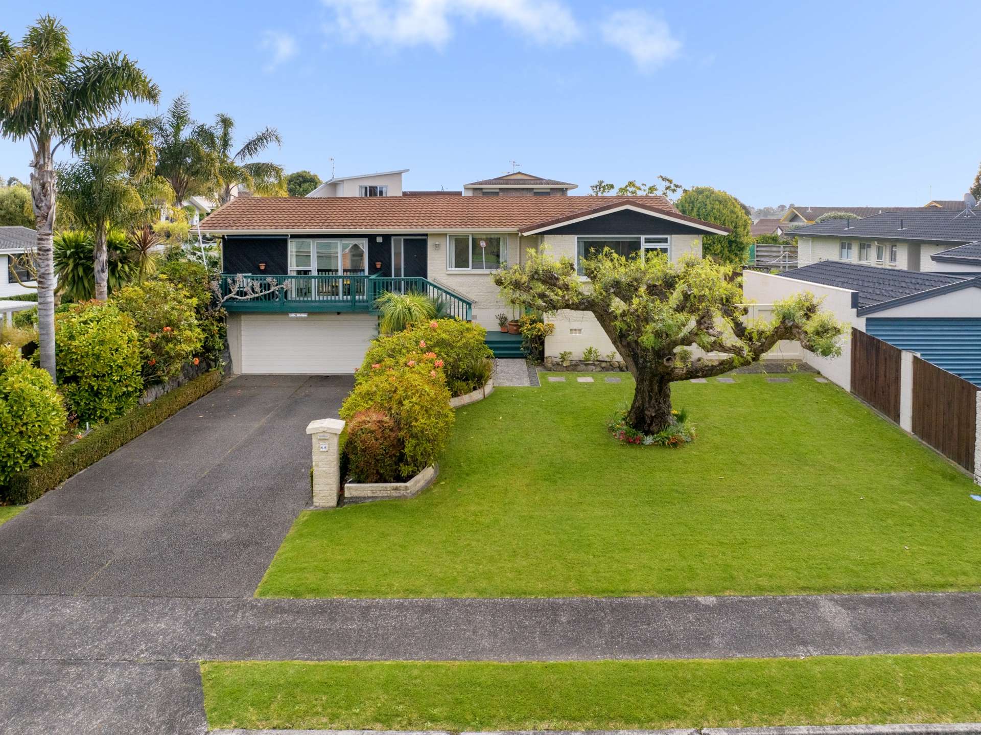 68 Forrester Drive Welcome Bay_0