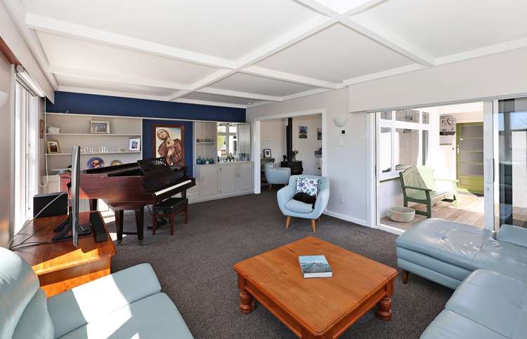 8 Rother Street Oamaru_4