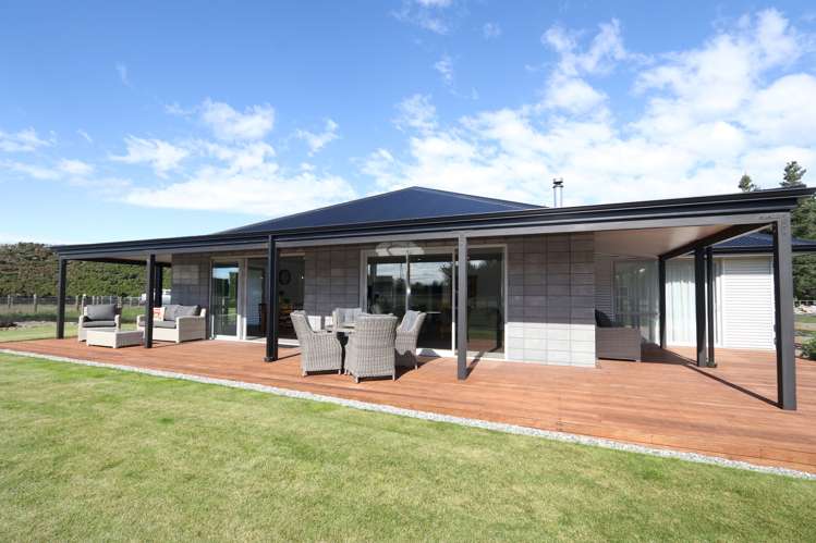 239 Rakaia Barrhill Methven Road Rakaia_0