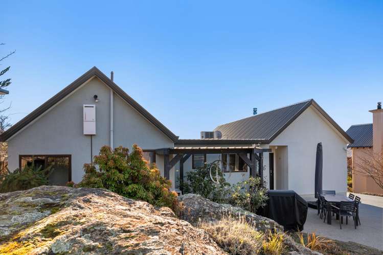 39 Kamaka Crescent Alexandra_23