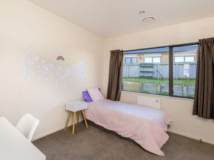 24 Tasman Close Aotea_18