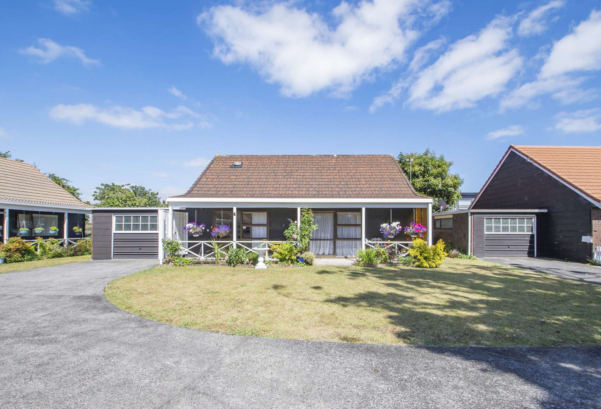 4/337 Great South Road Papakura_0