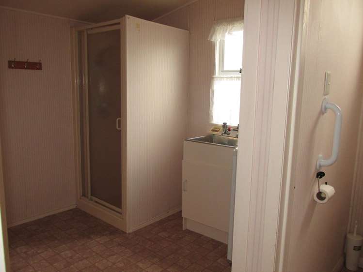 5 Black Street Wairoa_16