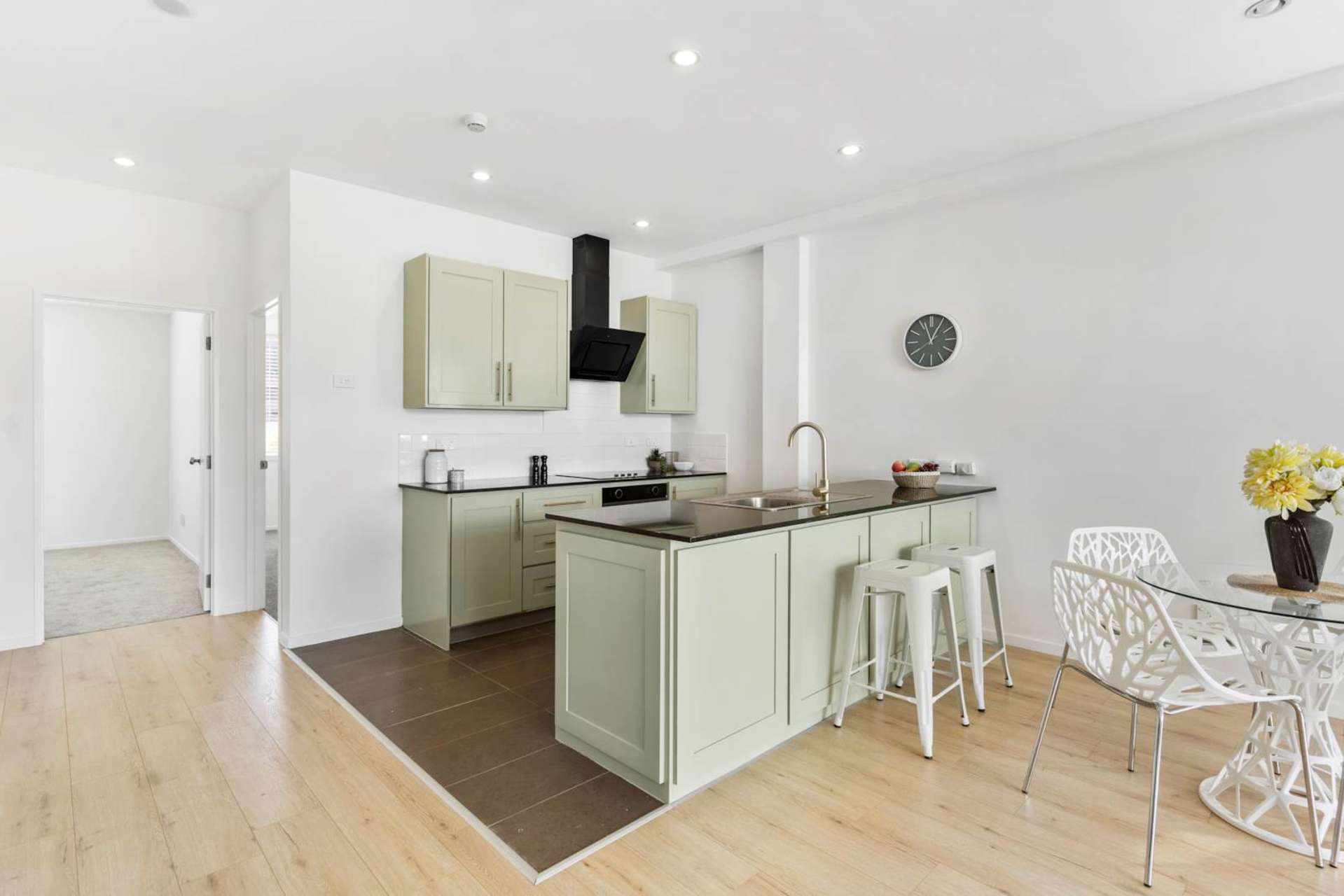 7/63 Kestev Drive Flat Bush_0