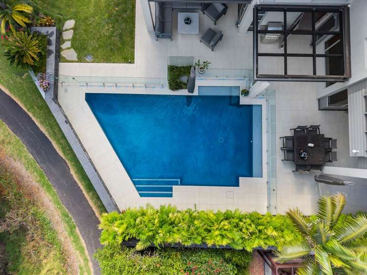 11 Marine Lane Mount Wellington_27