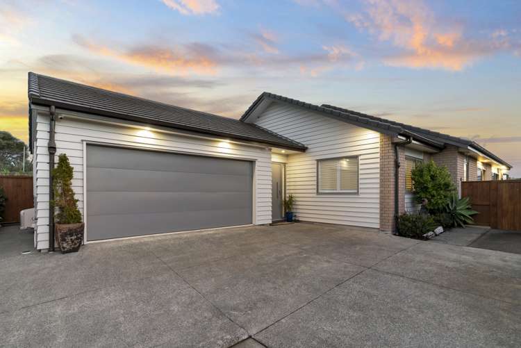 25 Makete Crescent Hobsonville_17