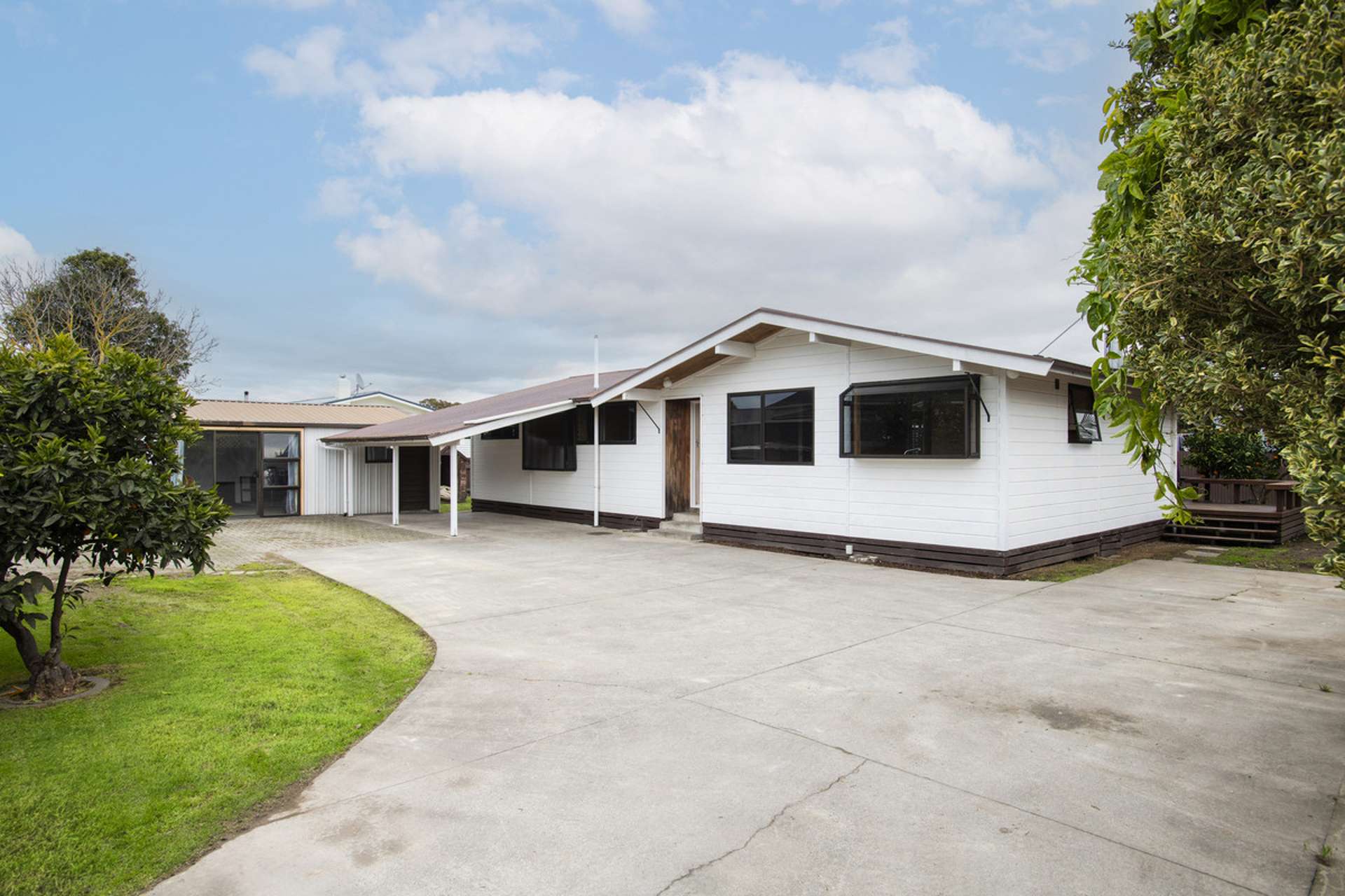 31 Macdonald Street Te Hapara_0