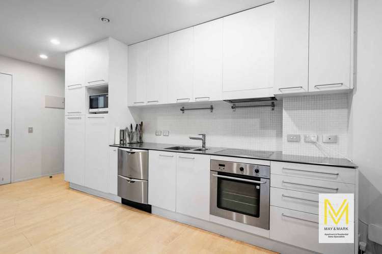 512/30 Beach Road Auckland Central_6