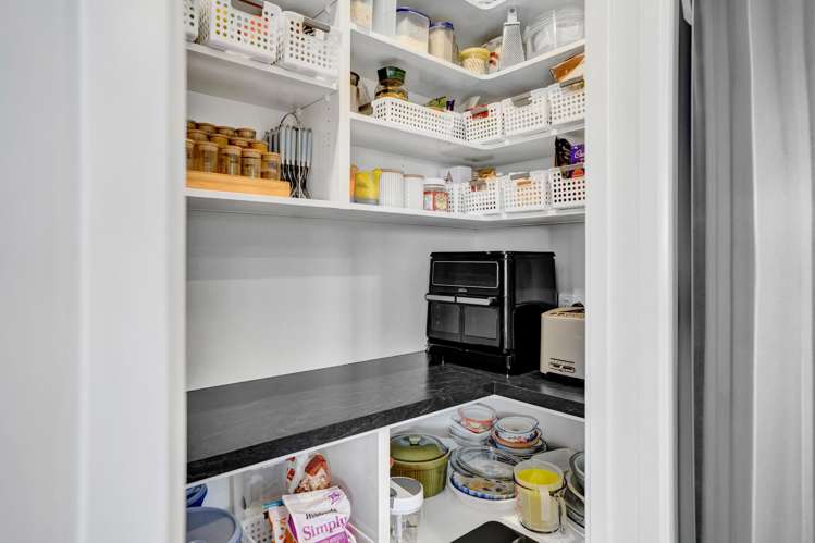 37 Papawhero Drive Bell Block_10