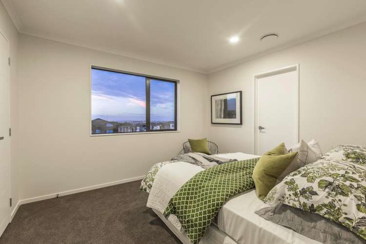 35 Peihinga Road Flat Bush_17