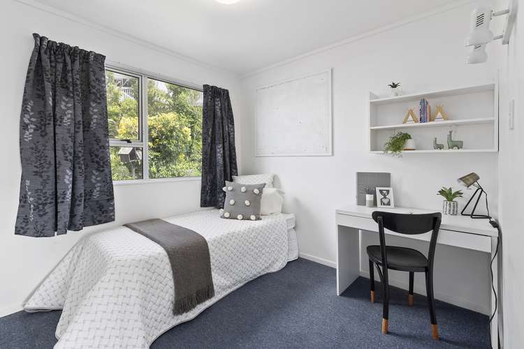 3a Oldham Way Crofton Downs_13