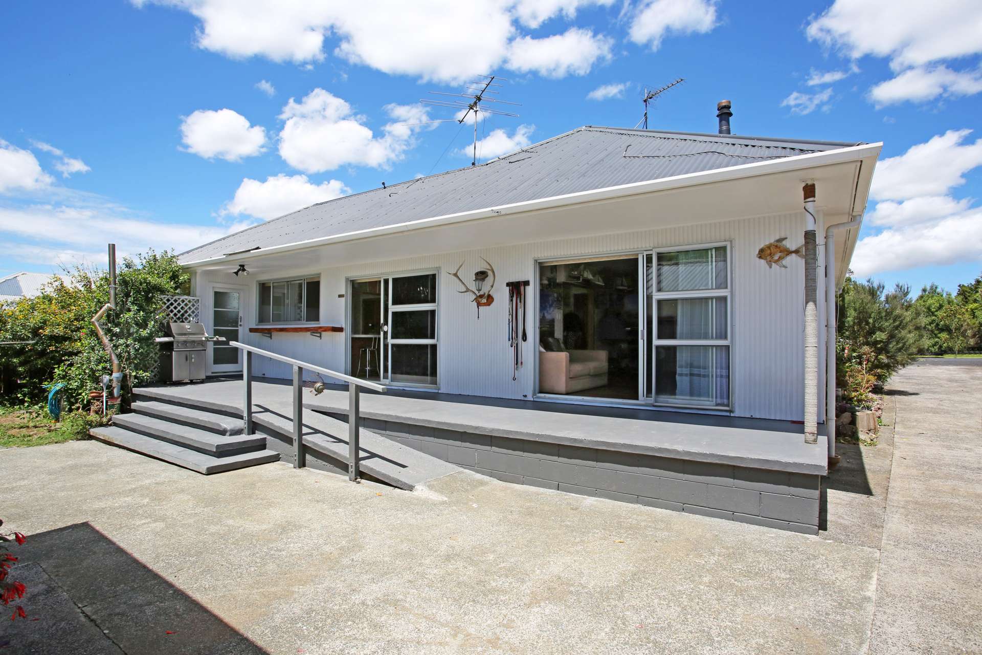 4 Church Street Tuakau_0