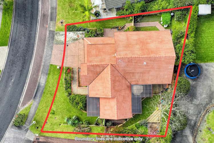 60 Kate Sheppard Avenue Torbay_29