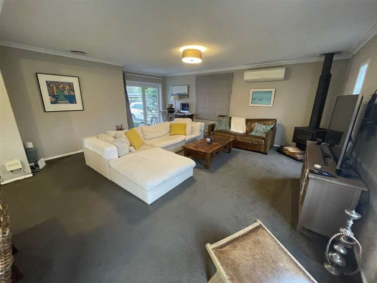 45 Arnold Street Leamington_7