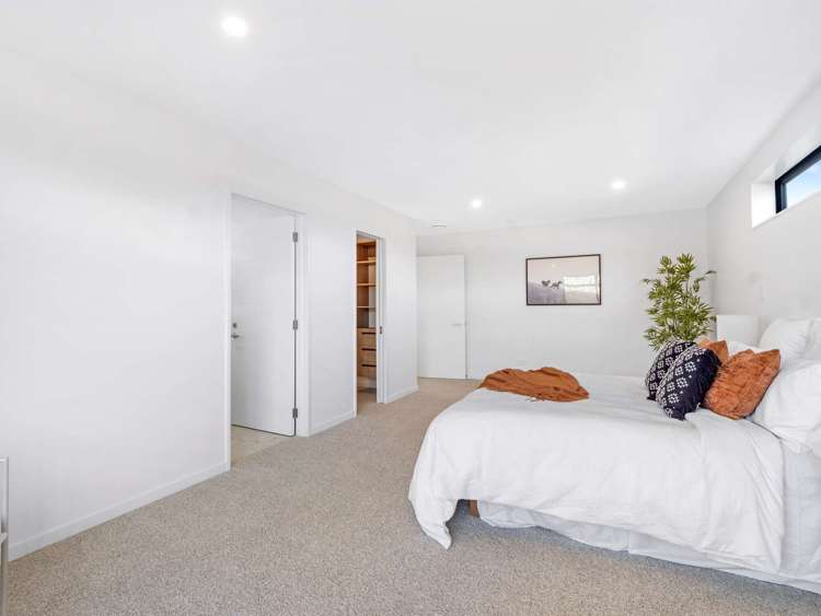 33 Memorial Crescent Methven_17