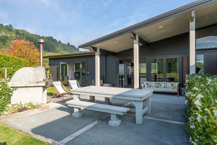 5 Peregrine Place Kinloch_1