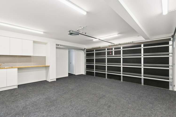 35B Hobson Crescent Thorndon_16