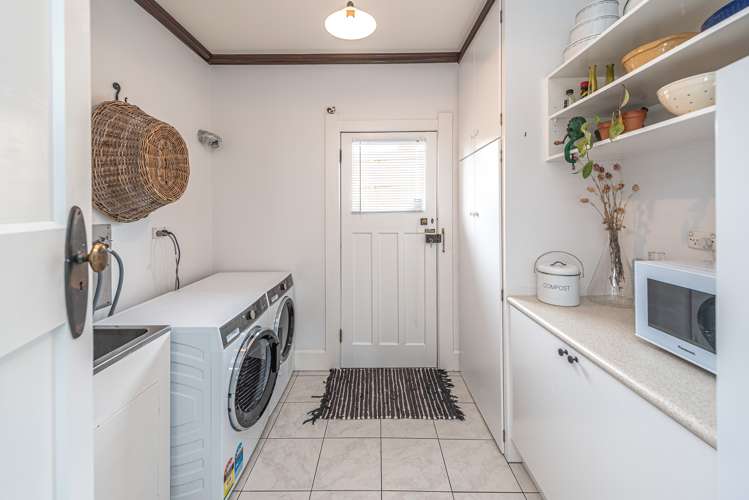 62 Koromiko Road Gonville_27