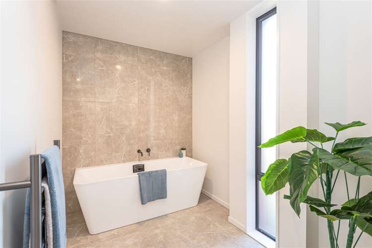 9 Burkett Street Marshland_21