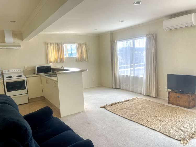 4/28 Third Avenue Tauranga Central_10