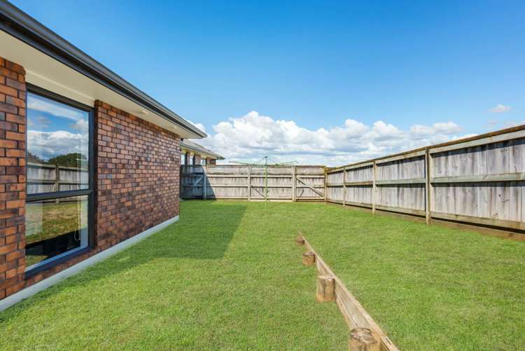 43 Lough Bourne Drive Pukekohe_31