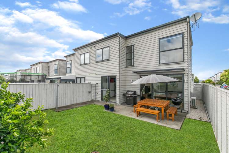 47 Costa Viva Crescent Karaka_13